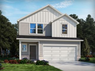 1549 Bear Branch Trce, Columbia, TN 38401