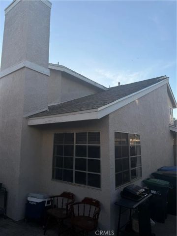 863 Encino, Corona, CA 92882
