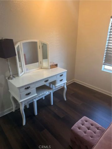 863 Encino, Corona, CA 92882