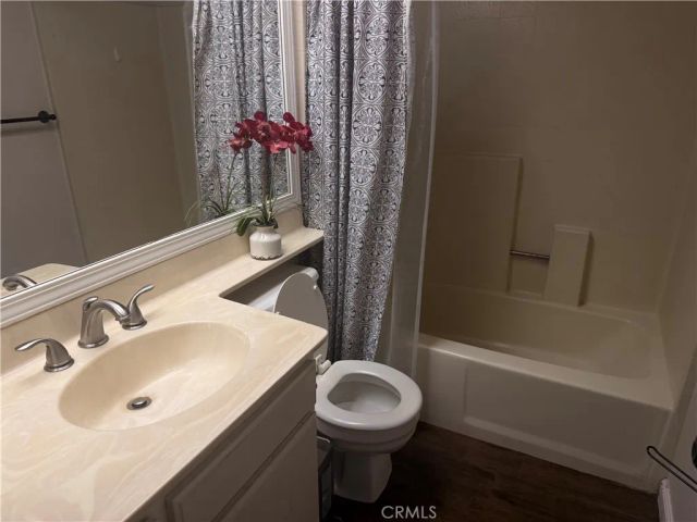 863 Encino, Corona, CA 92882
