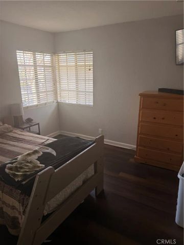 863 Encino, Corona, CA 92882