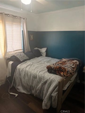 863 Encino, Corona, CA 92882