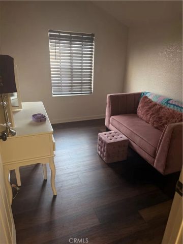 863 Encino, Corona, CA 92882