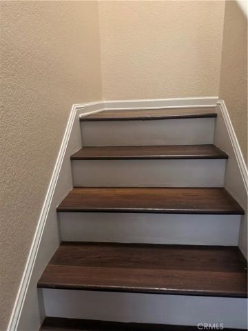 863 Encino, Corona, CA 92882