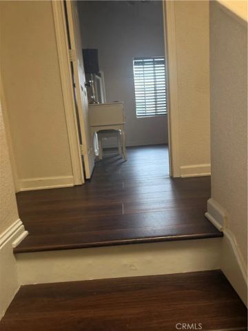 863 Encino, Corona, CA 92882