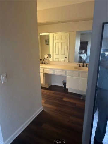 863 Encino, Corona, CA 92882
