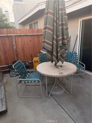 863 Encino, Corona, CA 92882
