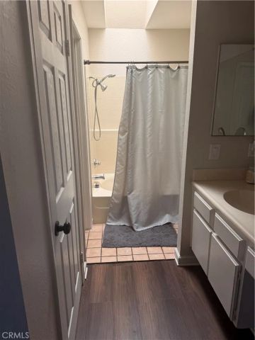 863 Encino, Corona, CA 92882