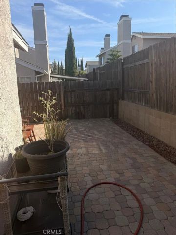 863 Encino, Corona, CA 92882