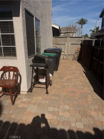 863 Encino, Corona, CA 92882