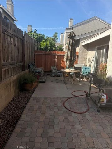 863 Encino, Corona, CA 92882
