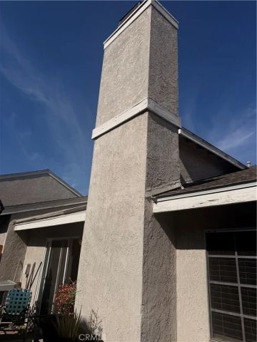 863 Encino, Corona, CA 92882