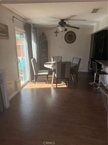 863 Encino, Corona, CA 92882