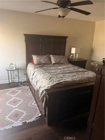 863 Encino, Corona, CA 92882