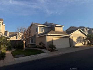 863 Encino, Corona, CA 92882