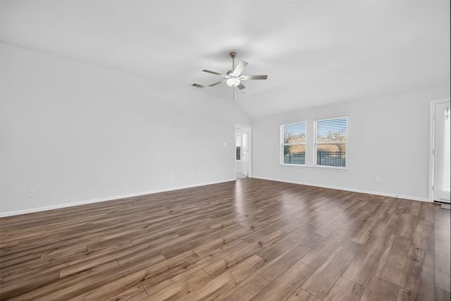 2704 Rambling Road, Celina, TX 75009