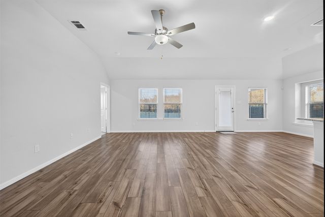 2704 Rambling Road, Celina, TX 75009