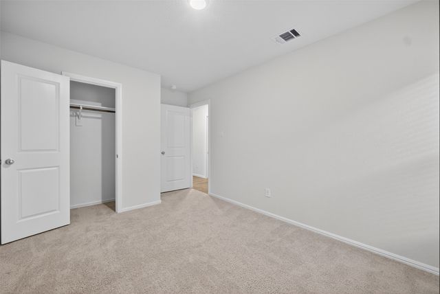 2704 Rambling Road, Celina, TX 75009