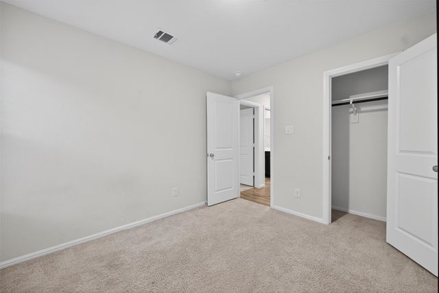2704 Rambling Road, Celina, TX 75009