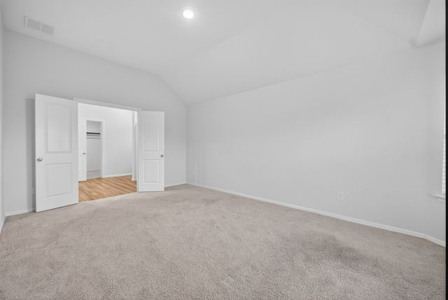 2704 Rambling Road, Celina, TX 75009