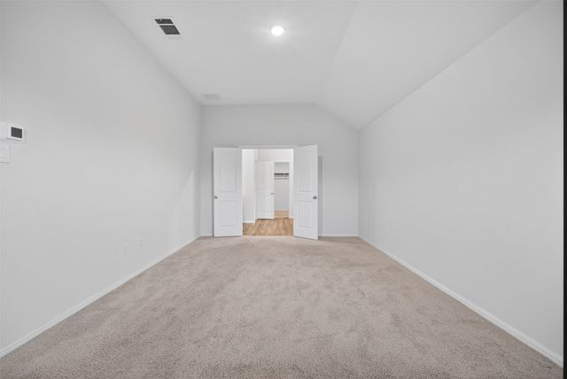 2704 Rambling Road, Celina, TX 75009