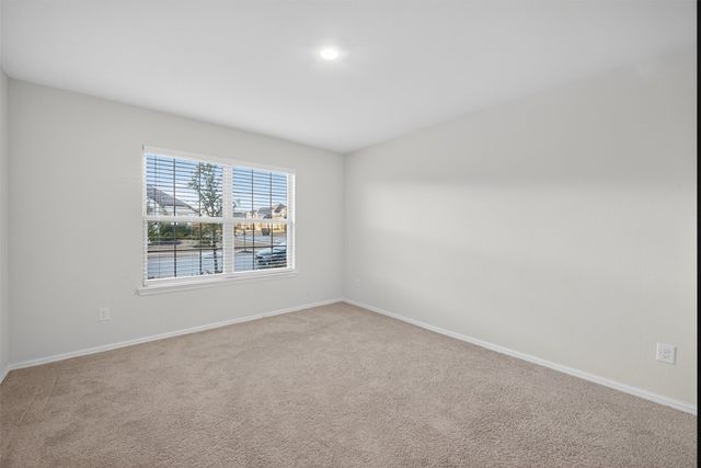 2704 Rambling Road, Celina, TX 75009