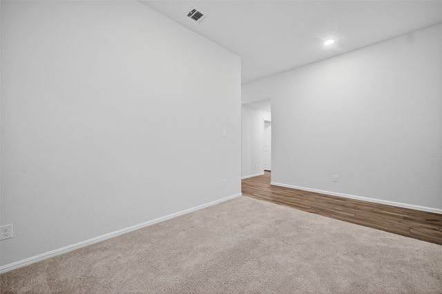 2704 Rambling Road, Celina, TX 75009