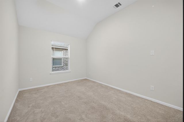 2704 Rambling Road, Celina, TX 75009
