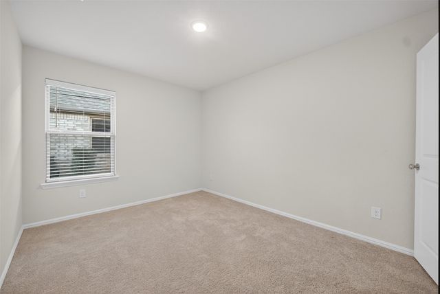 2704 Rambling Road, Celina, TX 75009