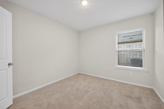 2704 Rambling Road, Celina, TX 75009