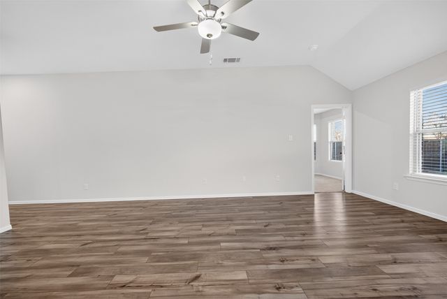 2704 Rambling Road, Celina, TX 75009