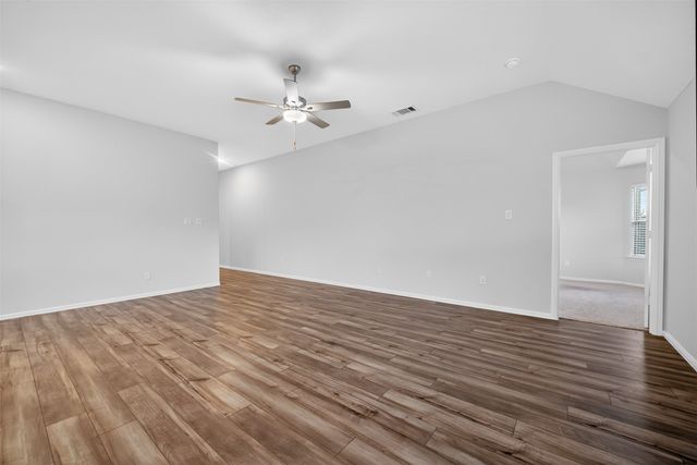 2704 Rambling Road, Celina, TX 75009