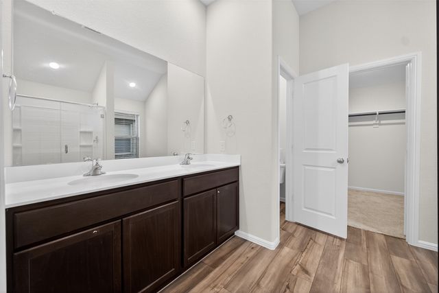 2704 Rambling Road, Celina, TX 75009