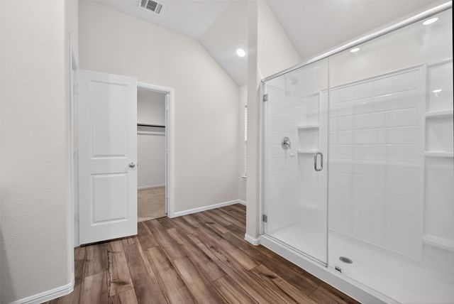 2704 Rambling Road, Celina, TX 75009