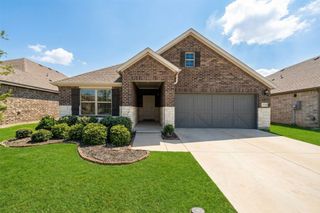 2704 Rambling Road, Celina, TX 75009