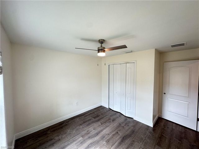 136 Francis AVE, Fort Myers, FL 33916