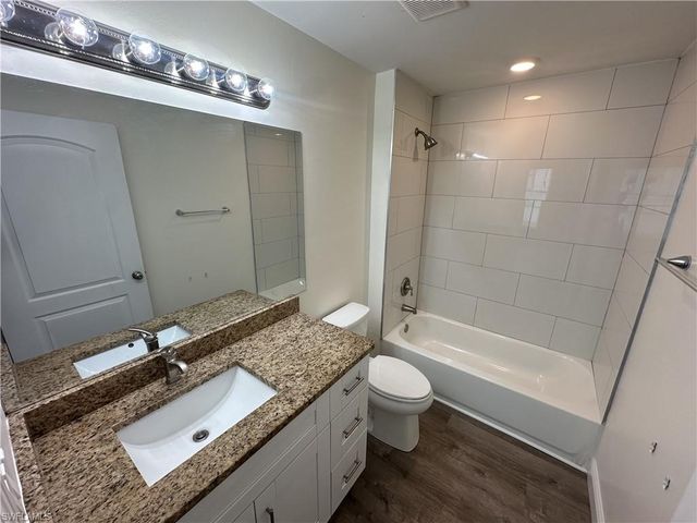 136 Francis AVE, Fort Myers, FL 33916