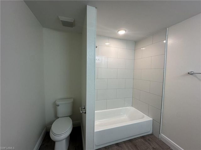 136 Francis AVE, Fort Myers, FL 33916