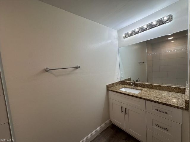 136 Francis AVE, Fort Myers, FL 33916