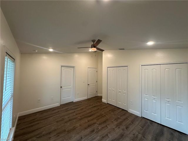 136 Francis AVE, Fort Myers, FL 33916