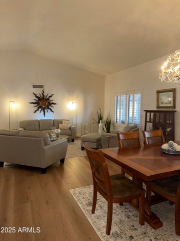 14419 W Ravenswood Drive, Sun City West, AZ 85375