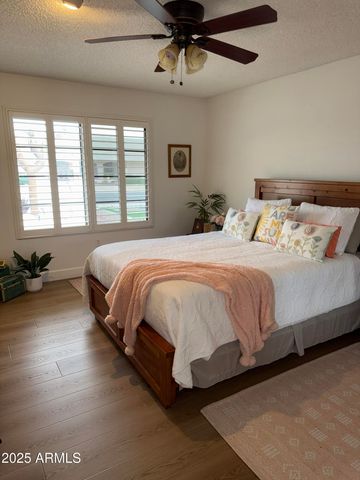 14419 W Ravenswood Drive, Sun City West, AZ 85375