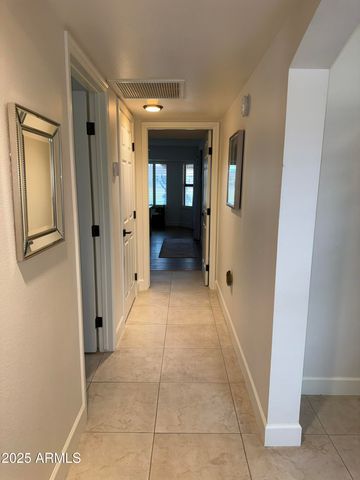 14419 W Ravenswood Drive, Sun City West, AZ 85375