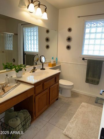 14419 W Ravenswood Drive, Sun City West, AZ 85375