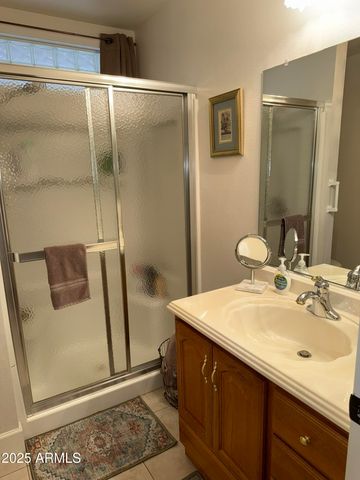 14419 W Ravenswood Drive, Sun City West, AZ 85375