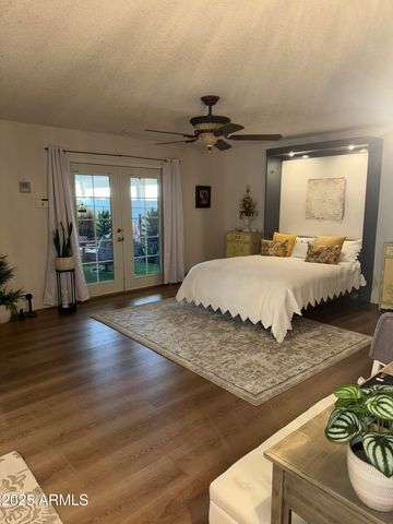 14419 W Ravenswood Drive, Sun City West, AZ 85375