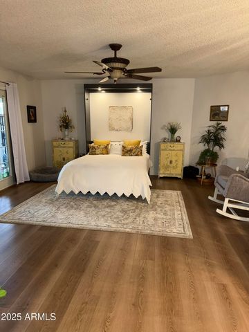 14419 W Ravenswood Drive, Sun City West, AZ 85375