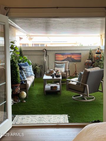 14419 W Ravenswood Drive, Sun City West, AZ 85375