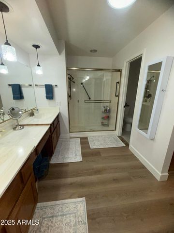 14419 W Ravenswood Drive, Sun City West, AZ 85375