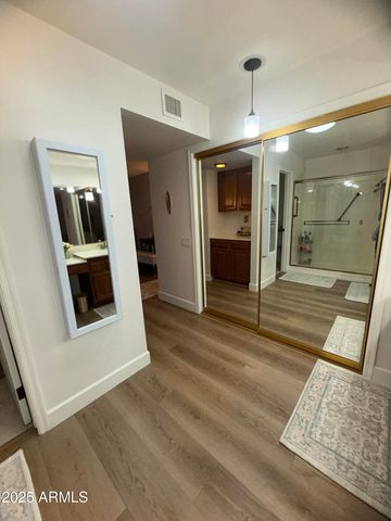 14419 W Ravenswood Drive, Sun City West, AZ 85375